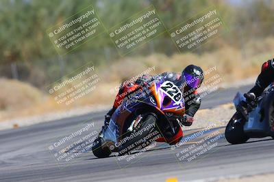 media/Oct-19-2024-CVMA (Sat) [[7df39c5a0d]]/Race 1-Formula Open/